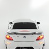 BMW-Z4-E89-Tuning-Rowen-Japan-10