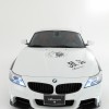 BMW-Z4-E89-Tuning-Rowen-Japan-11