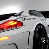 BMW-Z4-E89-Tuning-Rowen-Japan-13