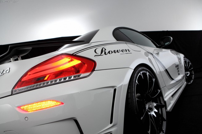 BMW-Z4-E89-Tuning-Rowen-Japan-13