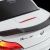 BMW-Z4-E89-Tuning-Rowen-Japan-14