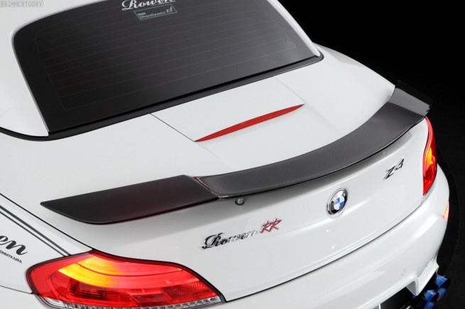 BMW-Z4-E89-Tuning-Rowen-Japan-14
