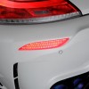 BMW-Z4-E89-Tuning-Rowen-Japan-15