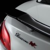 BMW-Z4-E89-Tuning-Rowen-Japan-16