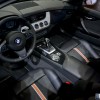 BMW-Z4-Facelift-E89-LCI-Chicago-Auto-Show-2013-01