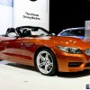 BMW-Z4-Facelift-E89-LCI-Chicago-Auto-Show-2013-02