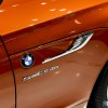 BMW-Z4-Facelift-E89-LCI-Chicago-Auto-Show-2013-03