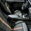 BMW-Z4-Facelift-E89-LCI-Chicago-Auto-Show-2013-04