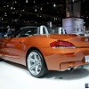 BMW-Z4-Facelift-E89-LCI-Chicago-Auto-Show-2013-05