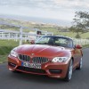 BMW-Z4-Facelift-LCI-Autosalon-Genf-2013-01