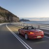 BMW-Z4-Facelift-LCI-Autosalon-Genf-2013-02