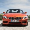 BMW-Z4-Facelift-LCI-Autosalon-Genf-2013-03