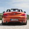 BMW-Z4-Facelift-LCI-Autosalon-Genf-2013-04