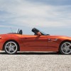 BMW-Z4-Facelift-LCI-Autosalon-Genf-2013-05