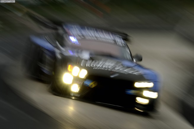 BMW-Z4-GT3-24h-Nuerburgring-2013-Schubert-Motorsport-19