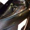 BMW-Z4-GT3-E89-2011-Schubert-Motorsport-Essen-Motor-Show-2011-01