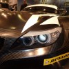 BMW-Z4-GT3-E89-2011-Schubert-Motorsport-Essen-Motor-Show-2011-02