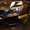 BMW-Z4-GT3-E89-2011-Schubert-Motorsport-Essen-Motor-Show-2011-03