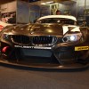 BMW-Z4-GT3-E89-2011-Schubert-Motorsport-Essen-Motor-Show-2011-04