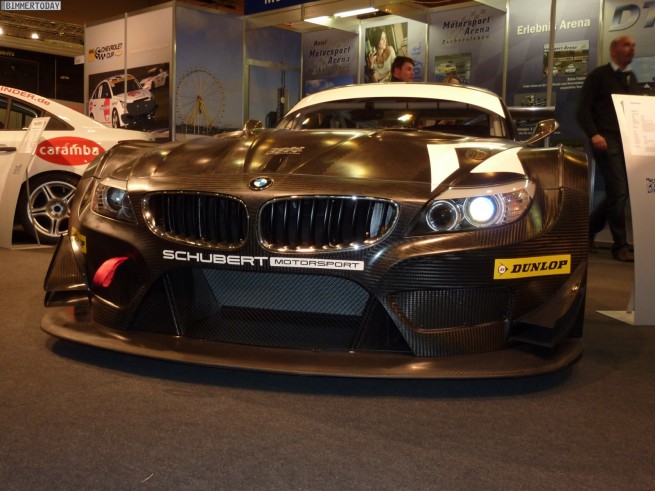 BMW-Z4-GT3-E89-2011-Schubert-Motorsport-Essen-Motor-Show-2011-04-655x491.jpg