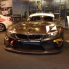 BMW-Z4-GT3-E89-2011-Schubert-Motorsport-Essen-Motor-Show-2011-05