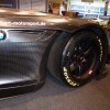 BMW-Z4-GT3-E89-2011-Schubert-Motorsport-Essen-Motor-Show-2011-07