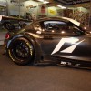 BMW-Z4-GT3-E89-2011-Schubert-Motorsport-Essen-Motor-Show-2011-08