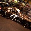 BMW-Z4-GT3-E89-2011-Schubert-Motorsport-Essen-Motor-Show-2011-09