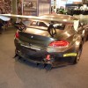 BMW-Z4-GT3-E89-2011-Schubert-Motorsport-Essen-Motor-Show-2011-10