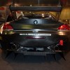 BMW-Z4-GT3-E89-2011-Schubert-Motorsport-Essen-Motor-Show-2011-11