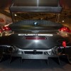 BMW-Z4-GT3-E89-2011-Schubert-Motorsport-Essen-Motor-Show-2011-12