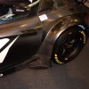 BMW-Z4-GT3-E89-2011-Schubert-Motorsport-Essen-Motor-Show-2011-14