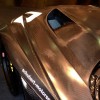 BMW-Z4-GT3-E89-2011-Schubert-Motorsport-Essen-Motor-Show-2011-15