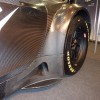BMW-Z4-GT3-E89-2011-Schubert-Motorsport-Essen-Motor-Show-2011-16