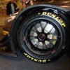 BMW-Z4-GT3-E89-2011-Schubert-Motorsport-Essen-Motor-Show-2011-17