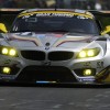 BMW-Z4-GT3-E89-24h-Nuerburgring-2012-001