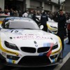Motor Racing - ADAC Zurich 24 Hours - 40th Race - Qualifying Day - Nurburgring, Germany