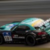 Motor Racing - ADAC Zurich 24 Hours - 40th Race - Qualifying Day - Nurburgring, Germany