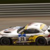 Motor Racing - ADAC Zurich 24 Hours - 40th Race - Qualifying Day - Nurburgring, Germany