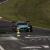 Motor Racing - ADAC Zurich 24 Hours - 40th Race - Qualifying Day - Nurburgring, Germany