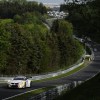 Motor Racing - ADAC Zurich 24 Hours - 40th Race - Qualifying Day - Nurburgring, Germany