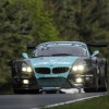 Motor Racing - ADAC Zurich 24 Hours - 40th Race - Qualifying Day - Nurburgring, Germany