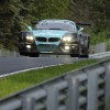 Motor Racing - ADAC Zurich 24 Hours - 40th Race - Qualifying Day - Nurburgring, Germany