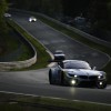 Motor Racing - ADAC Zurich 24 Hours - 40th Race - Qualifying Day - Nurburgring, Germany