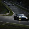 Motor Racing - ADAC Zurich 24 Hours - 40th Race - Qualifying Day - Nurburgring, Germany
