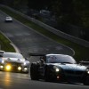 Motor Racing - ADAC Zurich 24 Hours - 40th Race - Qualifying Day - Nurburgring, Germany