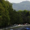 Motor Racing - ADAC Zurich 24 Hours - 40th Race - Qualifying Day - Nurburgring, Germany