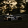Motor Racing - ADAC Zurich 24 Hours - 40th Race - Qualifying Day - Nurburgring, Germany