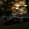 Motor Racing - ADAC Zurich 24 Hours - 40th Race - Qualifying Day - Nurburgring, Germany