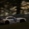 Motor Racing - ADAC Zurich 24 Hours - 40th Race - Qualifying Day - Nurburgring, Germany